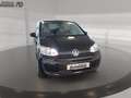 Volkswagen up! 1.0 TSI Schwarz - thumbnail 5