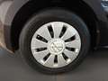 Volkswagen up! 1.0 TSI Schwarz - thumbnail 6