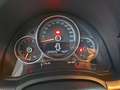 Volkswagen up! 1.0 TSI Schwarz - thumbnail 11