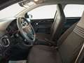 Volkswagen up! 1.0 TSI Schwarz - thumbnail 7