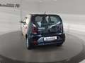 Volkswagen up! 1.0 TSI Schwarz - thumbnail 2