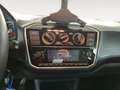 Volkswagen up! 1.0 TSI Schwarz - thumbnail 12
