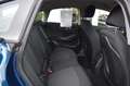 BMW 218i Gran Coupe Aut. Navi Sitzhzg PDC LM LED Blauw - thumbnail 12