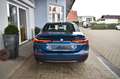 BMW 218i Gran Coupe Aut. Navi Sitzhzg PDC LM LED Blauw - thumbnail 6