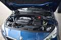 BMW 218i Gran Coupe Aut. Navi Sitzhzg PDC LM LED Blauw - thumbnail 9