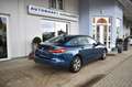 BMW 218i Gran Coupe Aut. Navi Sitzhzg PDC LM LED Blauw - thumbnail 5