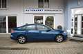 BMW 218i Gran Coupe Aut. Navi Sitzhzg PDC LM LED Blauw - thumbnail 7
