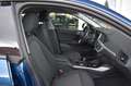 BMW 218i Gran Coupe Aut. Navi Sitzhzg PDC LM LED Blauw - thumbnail 11