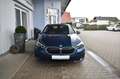 BMW 218i Gran Coupe Aut. Navi Sitzhzg PDC LM LED Blauw - thumbnail 3