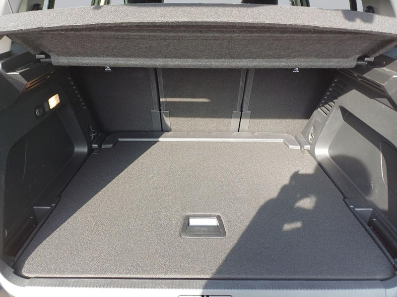 Citroen C5 Aircross Plus PT 130 S&S — photo 6