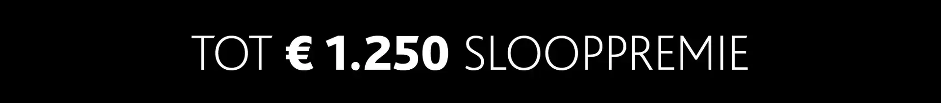 Maxus eDeliver 9 L3 Business DEAL 65 kWh | Direct Leverbaar! | OP = Zilver - 2