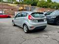 Ford Fiesta 1.0 EcoBoost Start-Stop Titanium 11200!! Argent - thumbnail 4