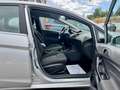 Ford Fiesta 1.0 EcoBoost Start-Stop Titanium 11200!! Argent - thumbnail 9