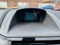 Ford Fiesta 1.0 EcoBoost Start-Stop Titanium 11200!! Argent - thumbnail 13