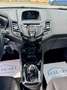 Ford Fiesta 1.0 EcoBoost Start-Stop Titanium 11200!! Argent - thumbnail 12