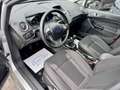 Ford Fiesta 1.0 EcoBoost Start-Stop Titanium 11200!! Argent - thumbnail 7