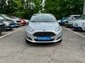 Ford Fiesta 1.0 EcoBoost Start-Stop Titanium 11200!! Argent - thumbnail 2