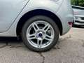 Ford Fiesta 1.0 EcoBoost Start-Stop Titanium 11200!! Argent - thumbnail 15