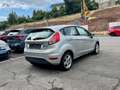 Ford Fiesta 1.0 EcoBoost Start-Stop Titanium 11200!! Argent - thumbnail 6