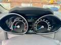Ford Fiesta 1.0 EcoBoost Start-Stop Titanium 11200!! Argent - thumbnail 14