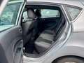 Ford Fiesta 1.0 EcoBoost Start-Stop Titanium 11200!! Argent - thumbnail 11