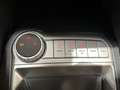 Foton Tunland G7 Tunland G7 2.0 TDI Doppia Cabina 4WD Gelb - thumbnail 13