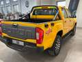 Foton Tunland G7 Tunland G7 2.0 TDI Doppia Cabina 4WD Gelb - thumbnail 23