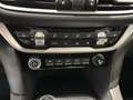 Foton Tunland G7 Tunland G7 2.0 TDI Doppia Cabina 4WD Gelb - thumbnail 16