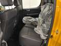 Foton Tunland G7 Tunland G7 2.0 TDI Doppia Cabina 4WD Gelb - thumbnail 20