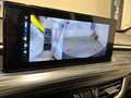 Foton Tunland G7 Tunland G7 2.0 TDI Doppia Cabina 4WD Gelb - thumbnail 14