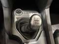 Foton Tunland G7 Tunland G7 2.0 TDI Doppia Cabina 4WD Gelb - thumbnail 15