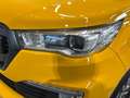 Foton Tunland G7 Tunland G7 2.0 TDI Doppia Cabina 4WD Gelb - thumbnail 21