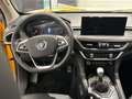 Foton Tunland G7 Tunland G7 2.0 TDI Doppia Cabina 4WD Gelb - thumbnail 12