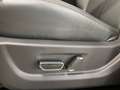 Foton Tunland G7 Tunland G7 2.0 TDI Doppia Cabina 4WD Gelb - thumbnail 19
