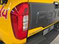 Foton Tunland G7 Tunland G7 2.0 TDI Doppia Cabina 4WD Gelb - thumbnail 9