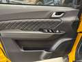 Foton Tunland G7 Tunland G7 2.0 TDI Doppia Cabina 4WD Gelb - thumbnail 18