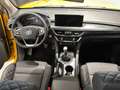Foton Tunland G7 Tunland G7 2.0 TDI Doppia Cabina 4WD Gelb - thumbnail 11