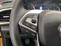 Foton Tunland G7 Tunland G7 2.0 TDI Doppia Cabina 4WD Gelb - thumbnail 17