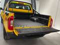 Foton Tunland G7 Tunland G7 2.0 TDI Doppia Cabina 4WD Gelb - thumbnail 5