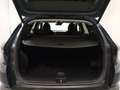 Hyundai TUCSON 1.6 T-GDI Trend 4WD|Navi|CAM|Lenkrhzg. Zwart - thumbnail 6