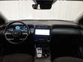 Hyundai TUCSON 1.6 T-GDI Trend 4WD|Navi|CAM|Lenkrhzg. Zwart - thumbnail 9