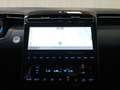 Hyundai TUCSON 1.6 T-GDI Trend 4WD|Navi|CAM|Lenkrhzg. Zwart - thumbnail 12