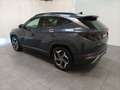 Hyundai TUCSON 1.6 T-GDI Trend 4WD|Navi|CAM|Lenkrhzg. Zwart - thumbnail 4