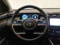 Hyundai TUCSON 1.6 T-GDI Trend 4WD|Navi|CAM|Lenkrhzg. Zwart - thumbnail 10