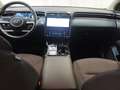 Hyundai TUCSON 1.6 T-GDI Trend 4WD|Navi|CAM|Lenkrhzg. Zwart - thumbnail 14
