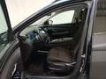 Hyundai TUCSON 1.6 T-GDI Trend 4WD|Navi|CAM|Lenkrhzg. Zwart - thumbnail 8