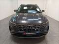 Hyundai TUCSON 1.6 T-GDI Trend 4WD|Navi|CAM|Lenkrhzg. Zwart - thumbnail 2