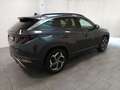 Hyundai TUCSON 1.6 T-GDI Trend 4WD|Navi|CAM|Lenkrhzg. Zwart - thumbnail 5