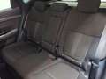 Hyundai TUCSON 1.6 T-GDI Trend 4WD|Navi|CAM|Lenkrhzg. Zwart - thumbnail 15