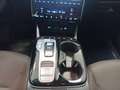Hyundai TUCSON 1.6 T-GDI Trend 4WD|Navi|CAM|Lenkrhzg. Zwart - thumbnail 13